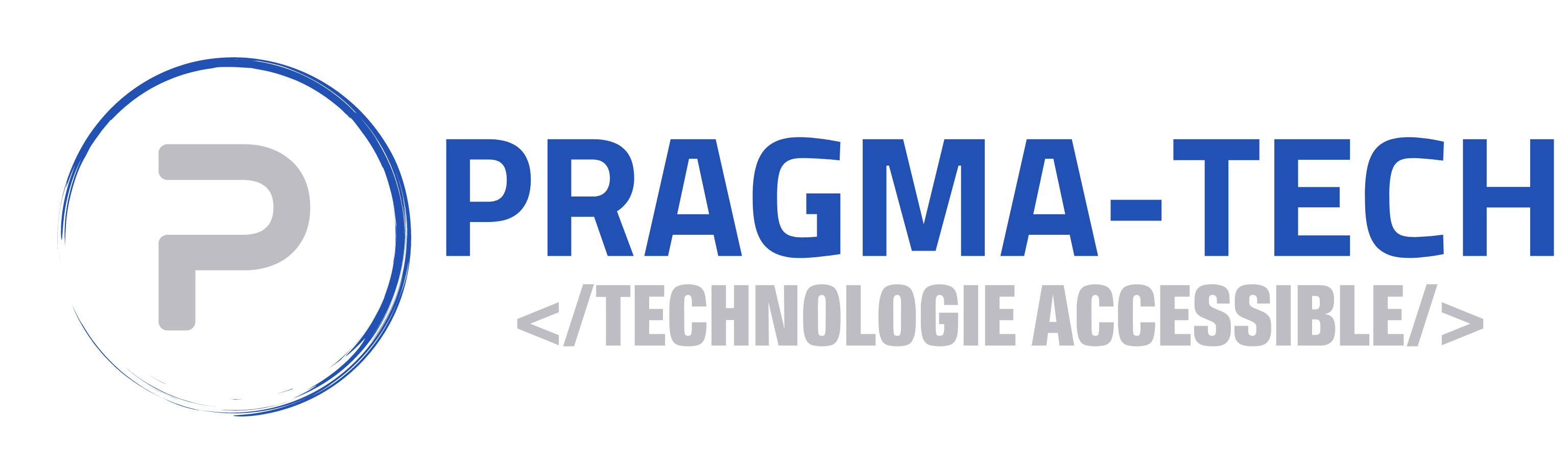 Pragma Tech Dolibarr Expert